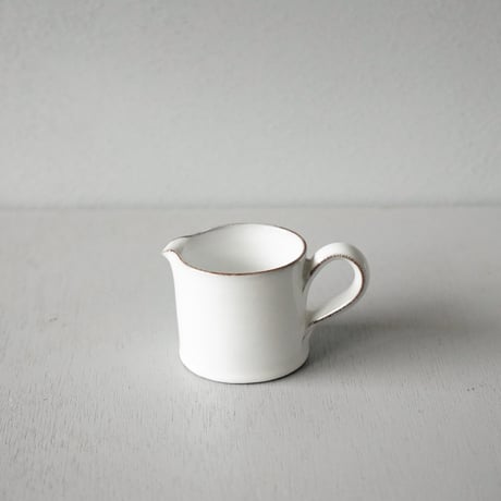Jonas Lindholm / White Line / ジャグ / SS