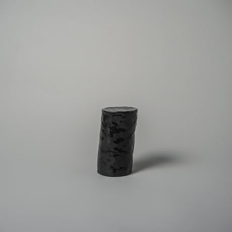 SHOKKI / 燭台 / LOG_C