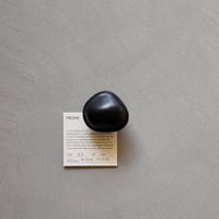 FROME / Leather Wrapped Stone / 053