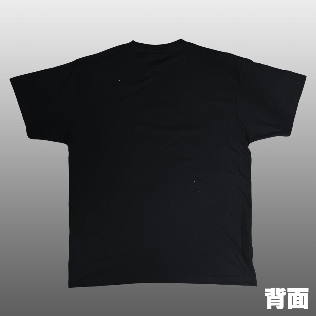 最終値下！Tシャツ　羊　ネイビー 楽天市場】XZ220 00s Tシャツ セサミストリート カウント伯爵