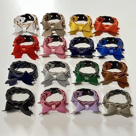 【限定受注品】トレンチコートHF／ヘリンボーン