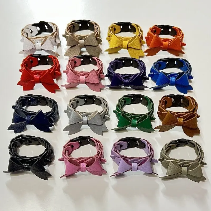 限定受注品】トレンチコートHF／ヘリンボーン | abi