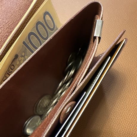 Venti abiWallet
