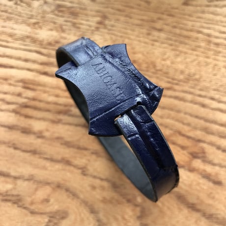 【定番品】aiboの首輪