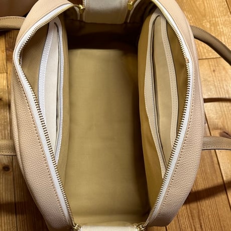 【追加受付】きなこエディシabiBag