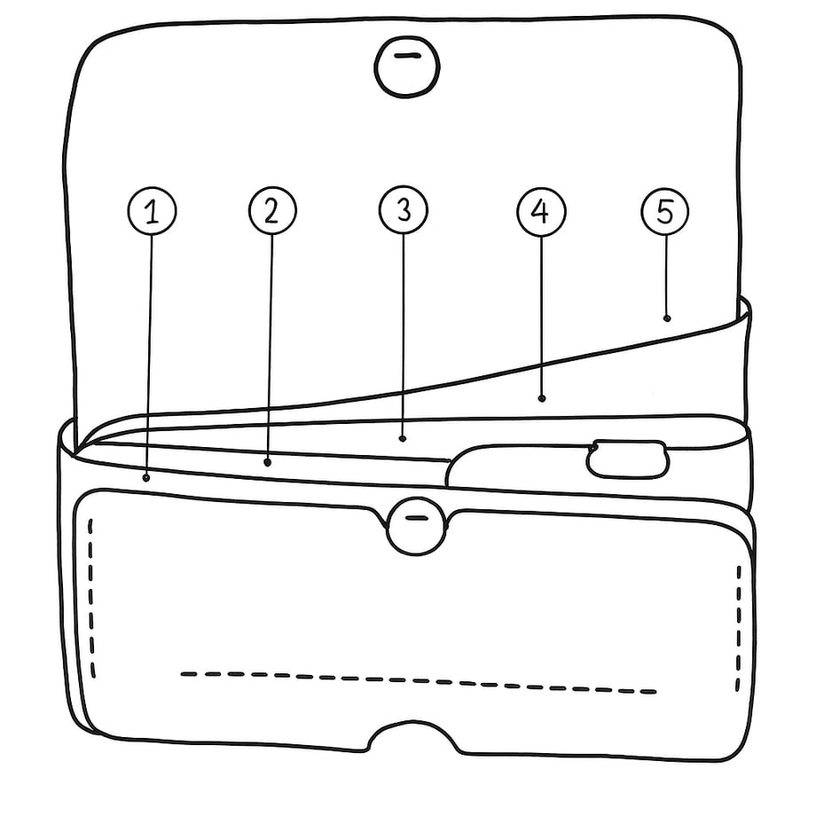 693bb9753e183ef70510a117