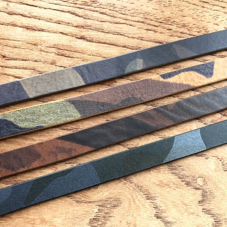 【定番品】aiboの首輪