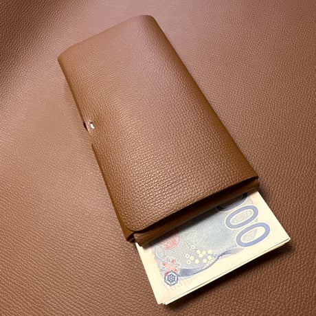 Venti abiWallet