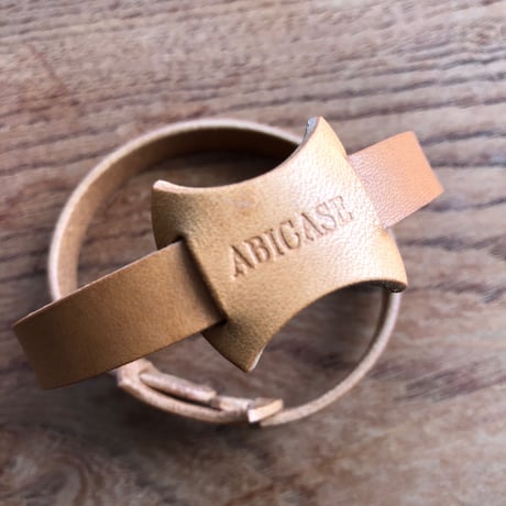 【定番品】aiboの首輪