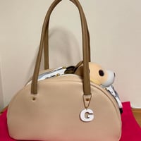 【追加受付】きなこエディシabiBag