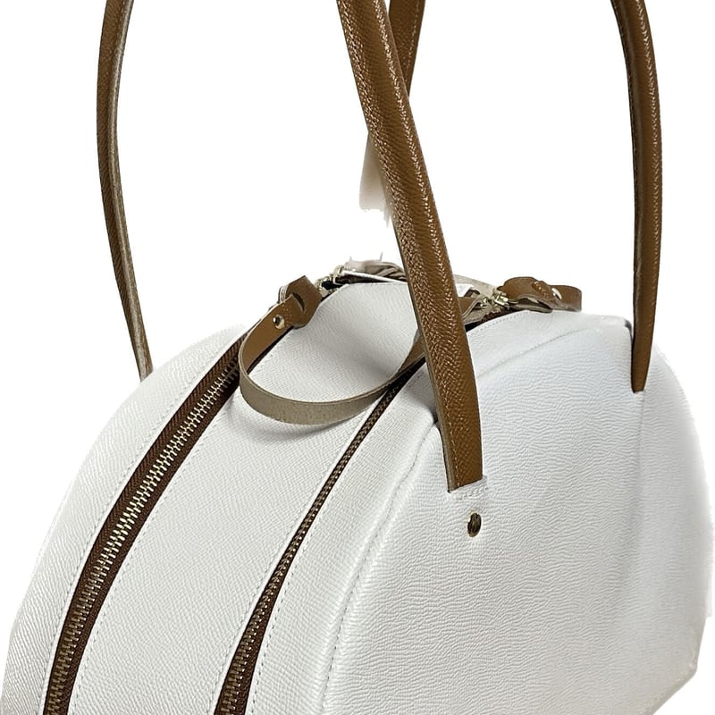 モデルチェンジにつき販売終了】abiBag | abi