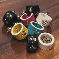 【予約受付】opoWa DX