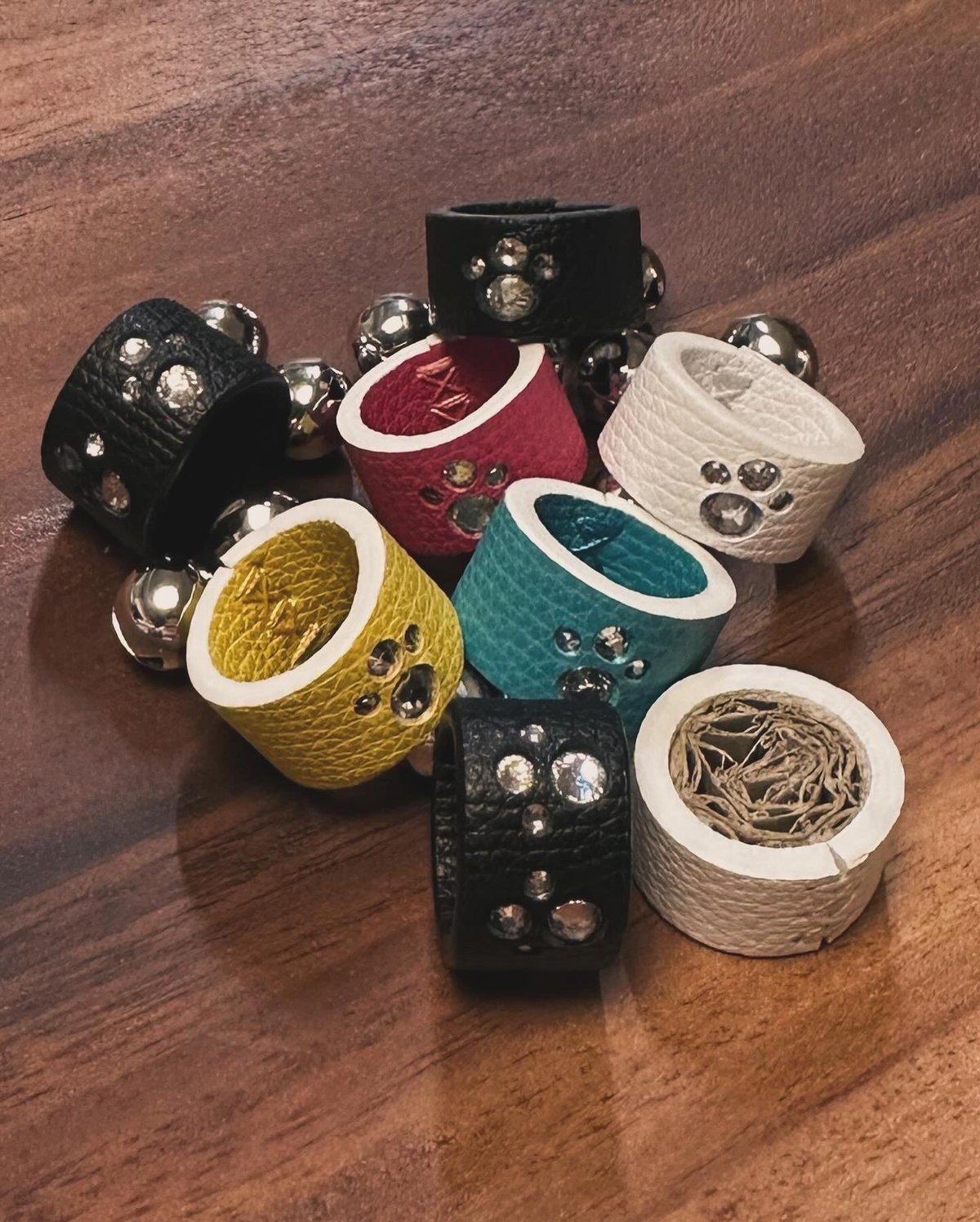 予約受付】opoWa DX | abi