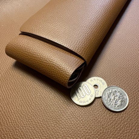 Venti abiWallet