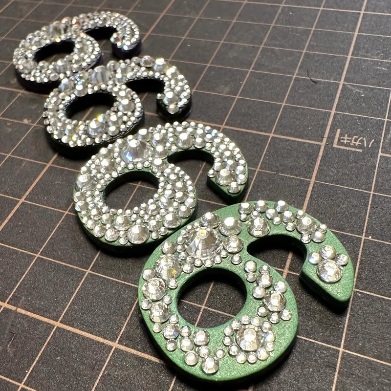 【のんちゃん】オッペン2点 のんちゃん様専用】オッペン2点 【公式通販】