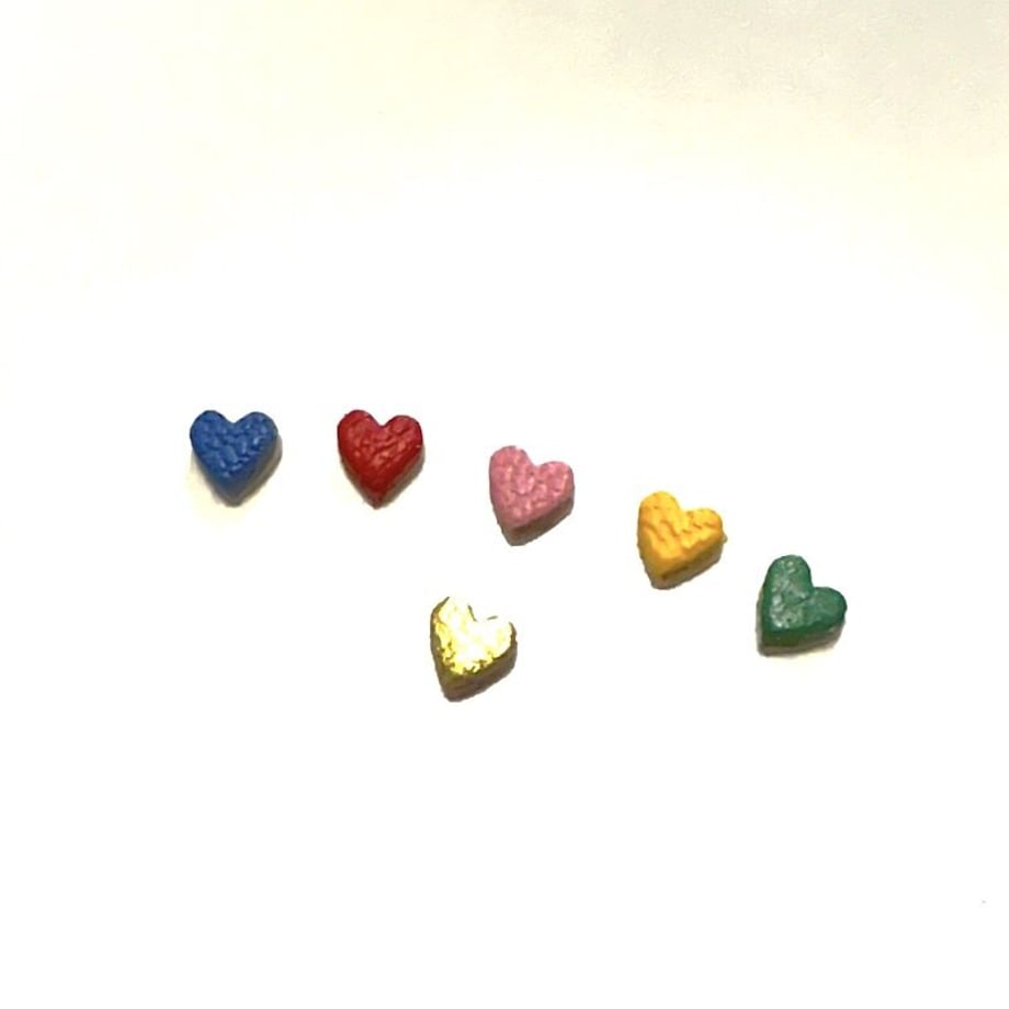 63a02226c66d66101263c931