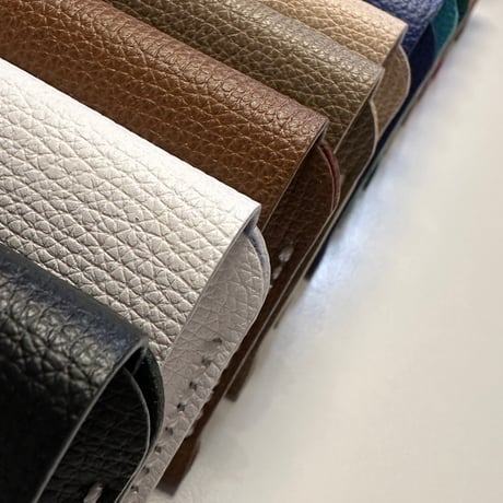 Piccolo abiWallet