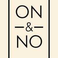 NO.0001