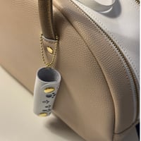 abiBag用ハンドルカバー