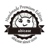 abi