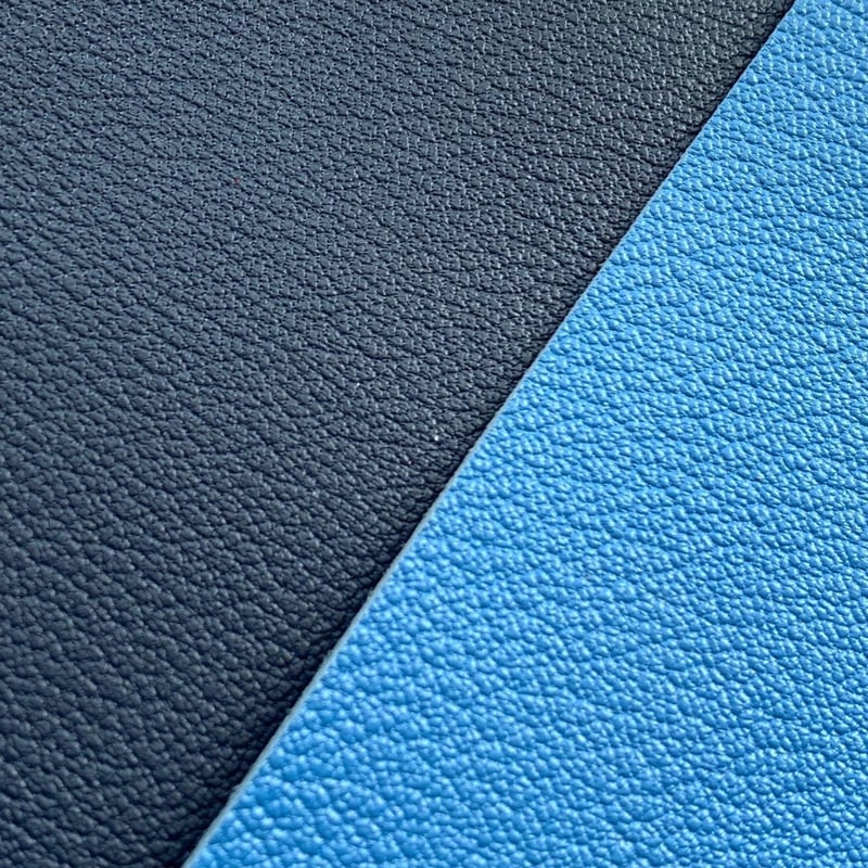 aibo & アクセサリー Aibo Accessories