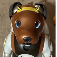 ツノカチューシャ