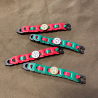 【 限定受注制作品 】クリスマスteteWa