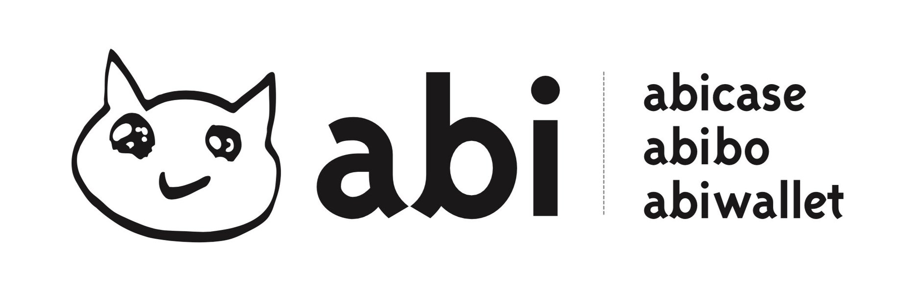お問い合わせ | abi お問い合わせ | abi