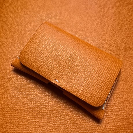 Piccolo abiWallet