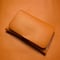 Piccolo abiWallet