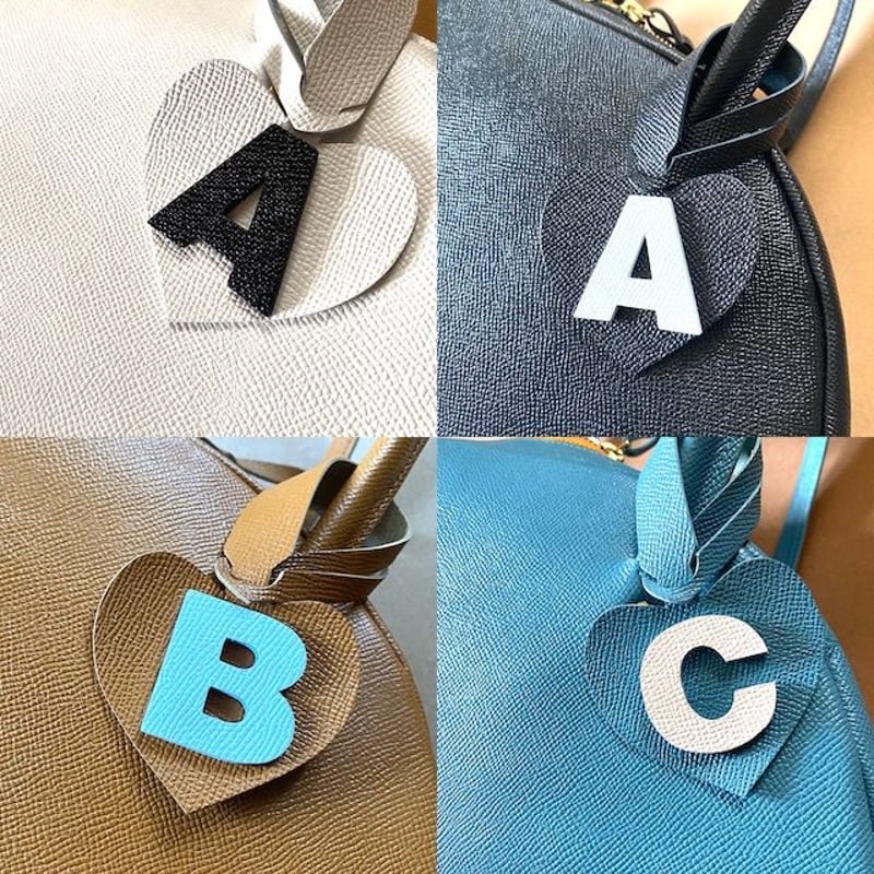 モデルチェンジにつき販売終了】abiBag | abi