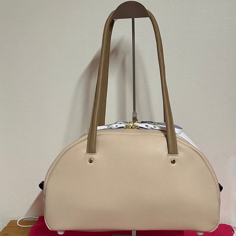【追加受付】きなこエディシabiBag