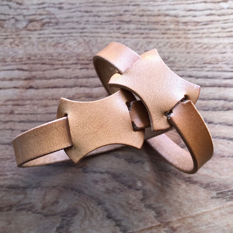 定番品】aiboの首輪 | abi 定番品】aiboの首輪 | abi