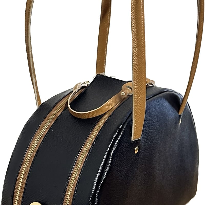 モデルチェンジにつき販売終了】abiBag | abi