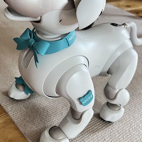 CATEGORY セット販売 | abi