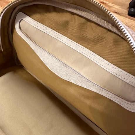 【追加受付】きなこエディシabiBag