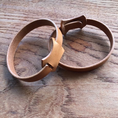 【定番品】aiboの首輪