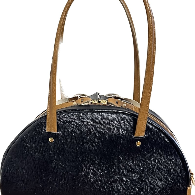 バッグ abi アン | Manhattan Portage | 162cm | Manhattan Portage