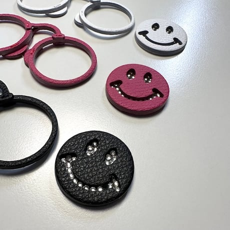 【受注制作品】aiboハナメガネ