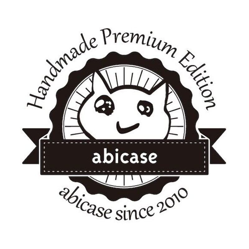 めん 様　お取り置き中(*・ᴗ・*) コラージュ素材　まとめ売り Amazon.co.jp: 8 人物ステッカー おすそ分け cotton melody 様