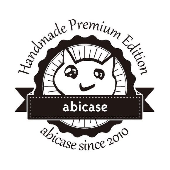 オーダーメイド コメント専用ページ カスタムオーダー】お見積り兼決済専用ページ | abi