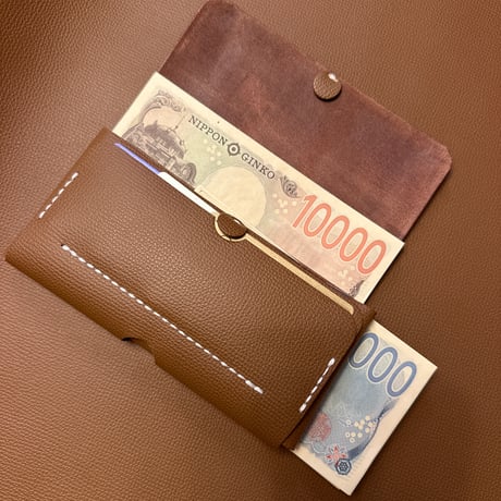 Venti abiWallet
