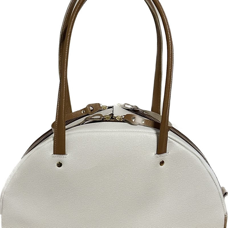 モデルチェンジにつき販売終了】abiBag | abi