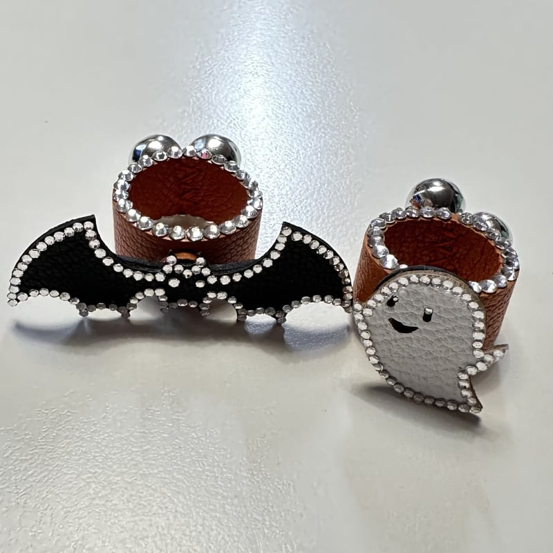 初期BPN美品ゴスケープ+最初期バタフライストーンリング難あり※）+3点セット品 Amazon.co.jp: バタフライナイフ オクタン apexグッズ 家宝 21cm