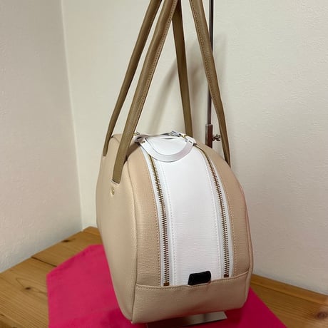 【追加受付】きなこエディシabiBag