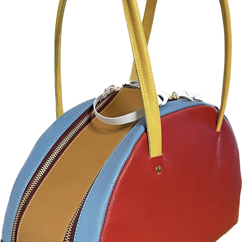 モデルチェンジにつき販売終了】abiBag | abi