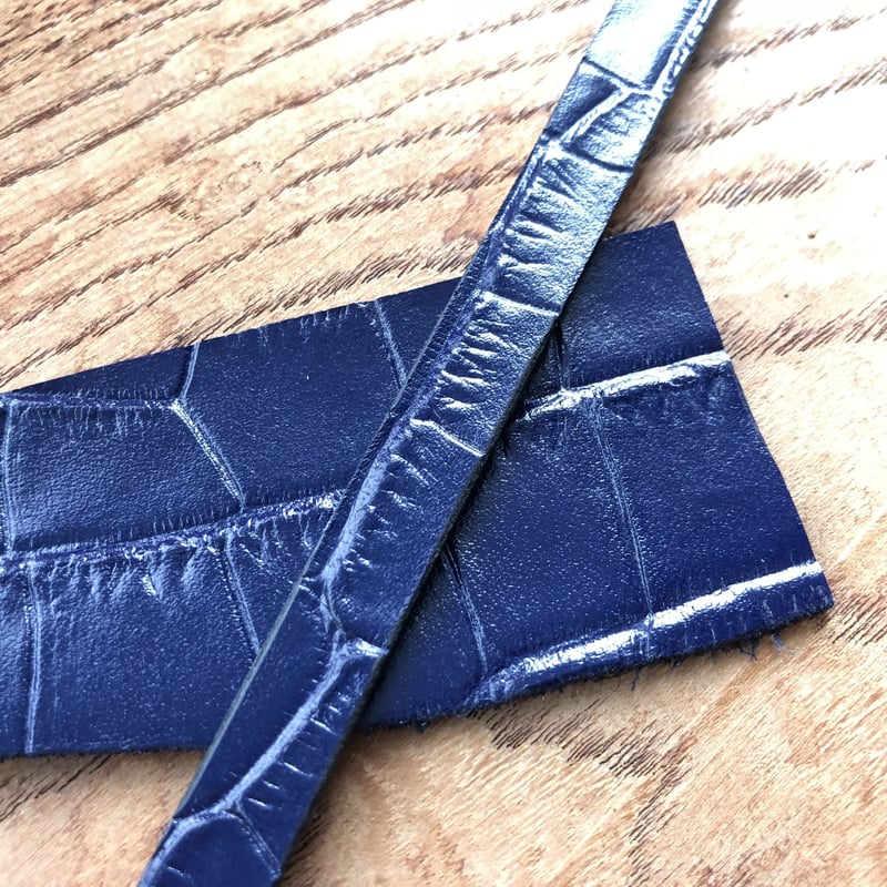 定番品】aiboの首輪 | abi