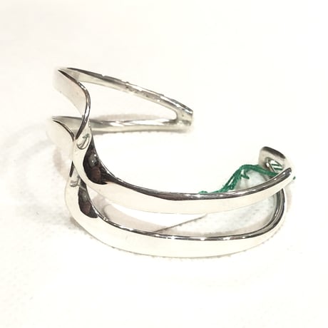 indian jewelry "ELAIN TAHE(navajo)"