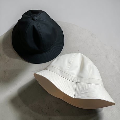 ASEEDONCLOUD"Handwerker bizen ichigo HW hat"(unisex)