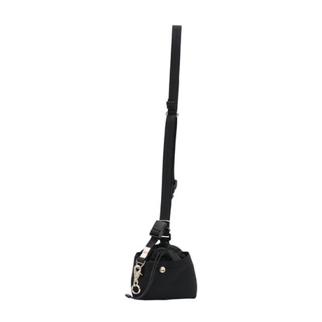 nunc  "Near Here Bag"